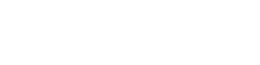 kontoltoto